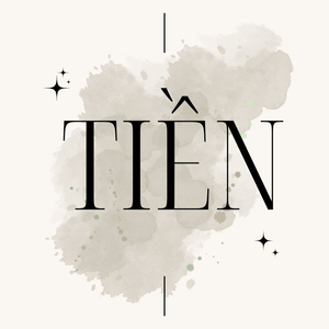 Tiền