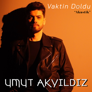 Vaktin Doldu (Akustik)
