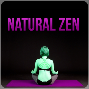 Amazing Day (Serenity Spa)