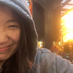 Paseo Ruzafa, 8, 46002, Valencia (Acoustic Version)