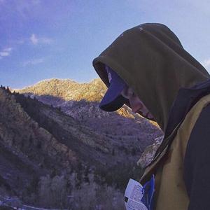 80年代的歌（翻自 孟大宝）