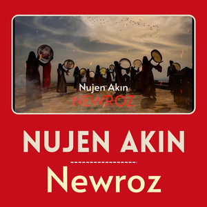 Newroz