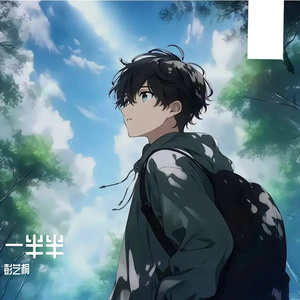 太随便就会错过 太认真就会难过