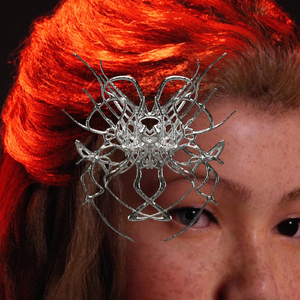 MURDERS ON THE STREET