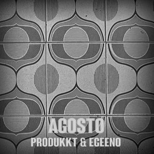 Intro (Agosto) (Original mix)