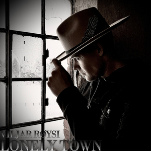Lonely Town