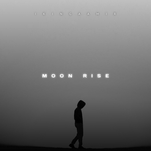 Moon Rise