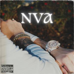 NVA