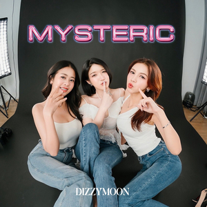 Mysteric