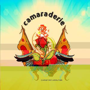 camaraderie