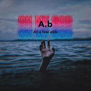 L(Prod.毒猫DoMore)