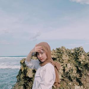 Dj Sedekat Ini