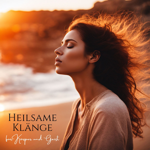Heilsame Klänge
