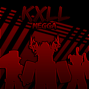 Kxll