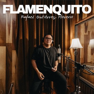 Flamenquito