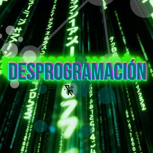 DESPROGRAMACIÓN