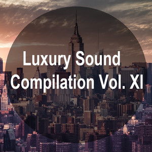 Tarantul (Original Mix)