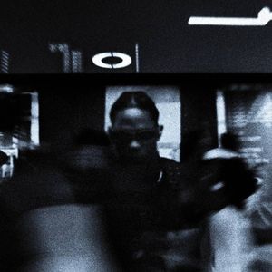 0825_fb1d_63ce_17a46179c032671522e469219a77db7f