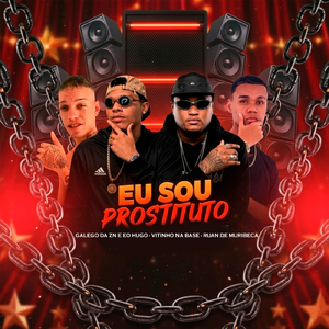 Eu Sou Prostituo