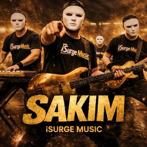 SAKIM