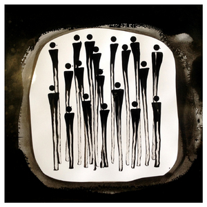 Instability (Instrumental Music)