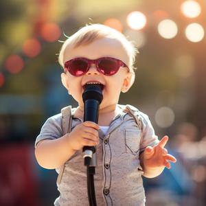 La juyicion (By Bombom)