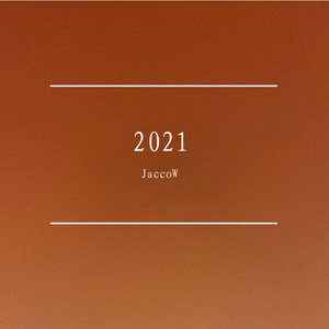 HFUT CYPHER REACTION （Prod by Jhythme 5）