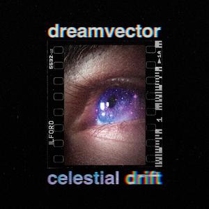 cosmic awakening (feat. Deltavolt)