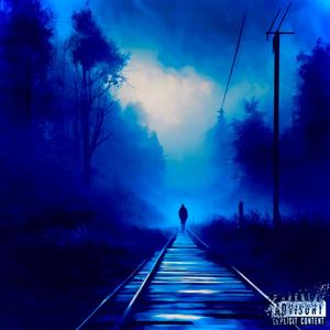 9:40 (feat. Medikal)