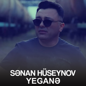Yeganə