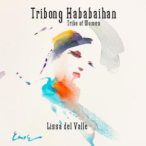 Tribong Kababaihan