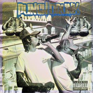 Man Down (feat. Quilly & Cyssero)