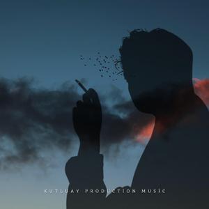 Hasretinle Yandı Gönlüm