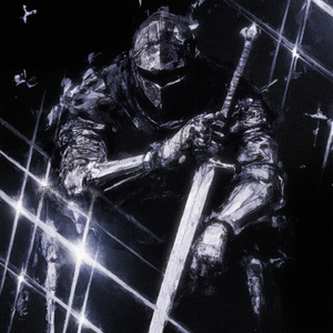 looksmaxing (Slowed)