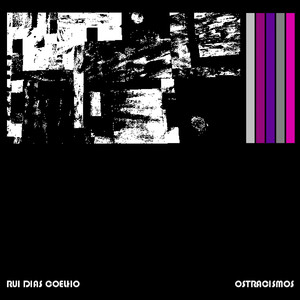Once in a Blue Moon (The Lobby Remix)