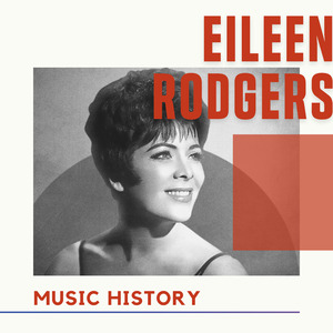 Treasure Of Your Love