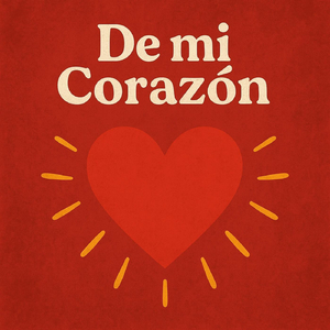 No Contemos los Años
