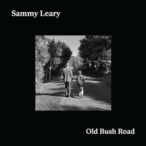 The Boss Is Not Your Mate