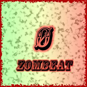Zombeat (Instrumental) (Instrumental)