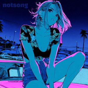 연휴 끝의 블루스