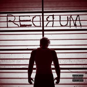 Thirty-One Chanel (feat. Ian Saint P)