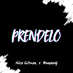 Prendelo