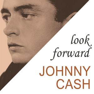 You're The Nearest Thing To Heaven