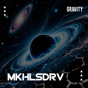 Gravity