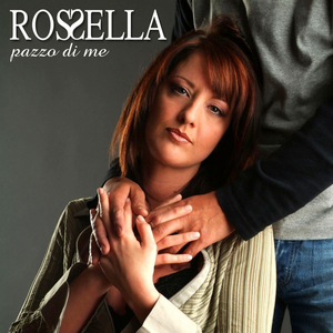 Pazzo di me (Italian Version)