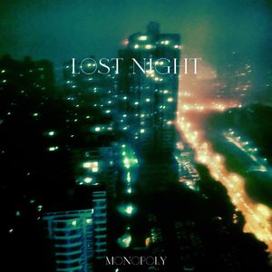 Lost Night