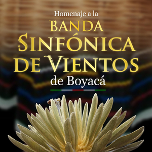 Yo Soy Boyacense (En Vivo)