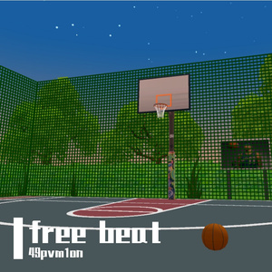 [Free beat]“往常”