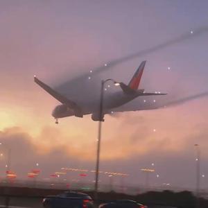 野心（钢琴版）