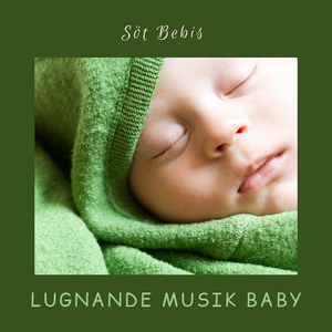 Söt Bebis 13